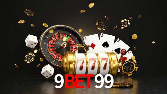 Statistics 9BET99