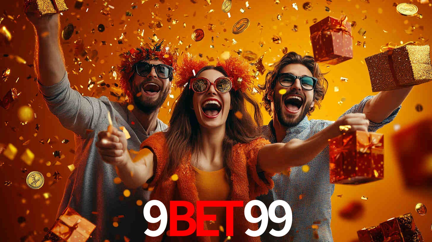 9BET99 - Corrida da Fortuna Rápida - 9BET99.COM
