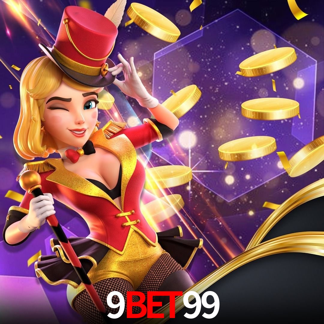 Welcome Bonus 9BET99