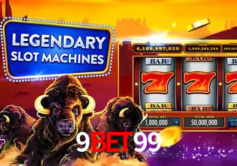 Desvendando o Mundo dos Jogos Virtuais na 9BET99