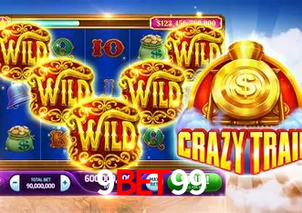 Desvendando o Mundo dos Jogos Virtuais na 9BET99