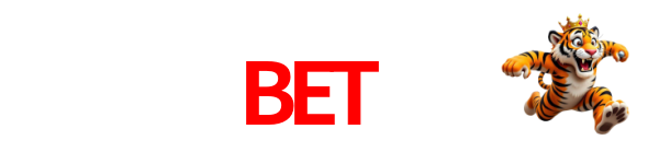 9BET99