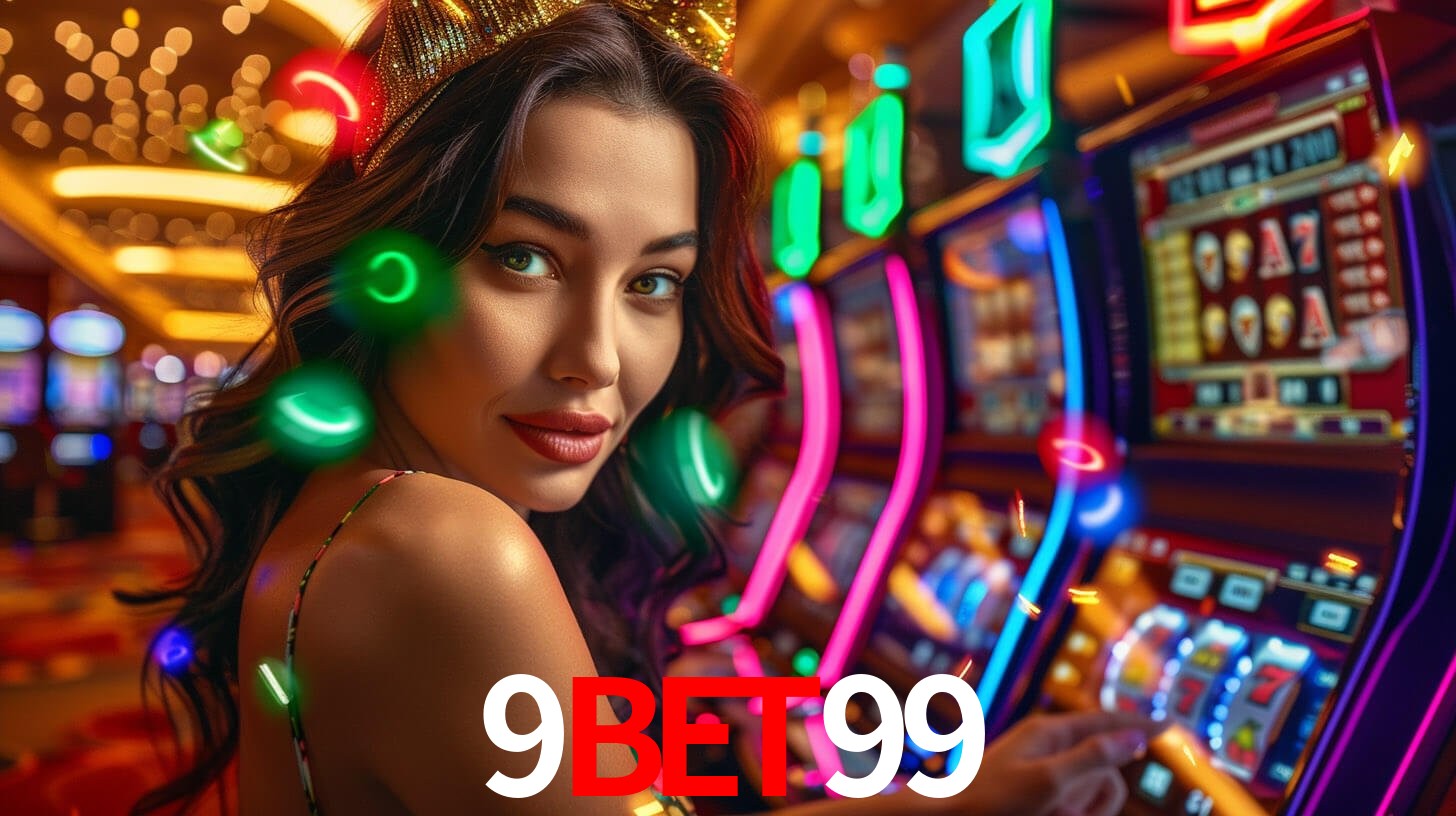 9BET99,9BET99.COM