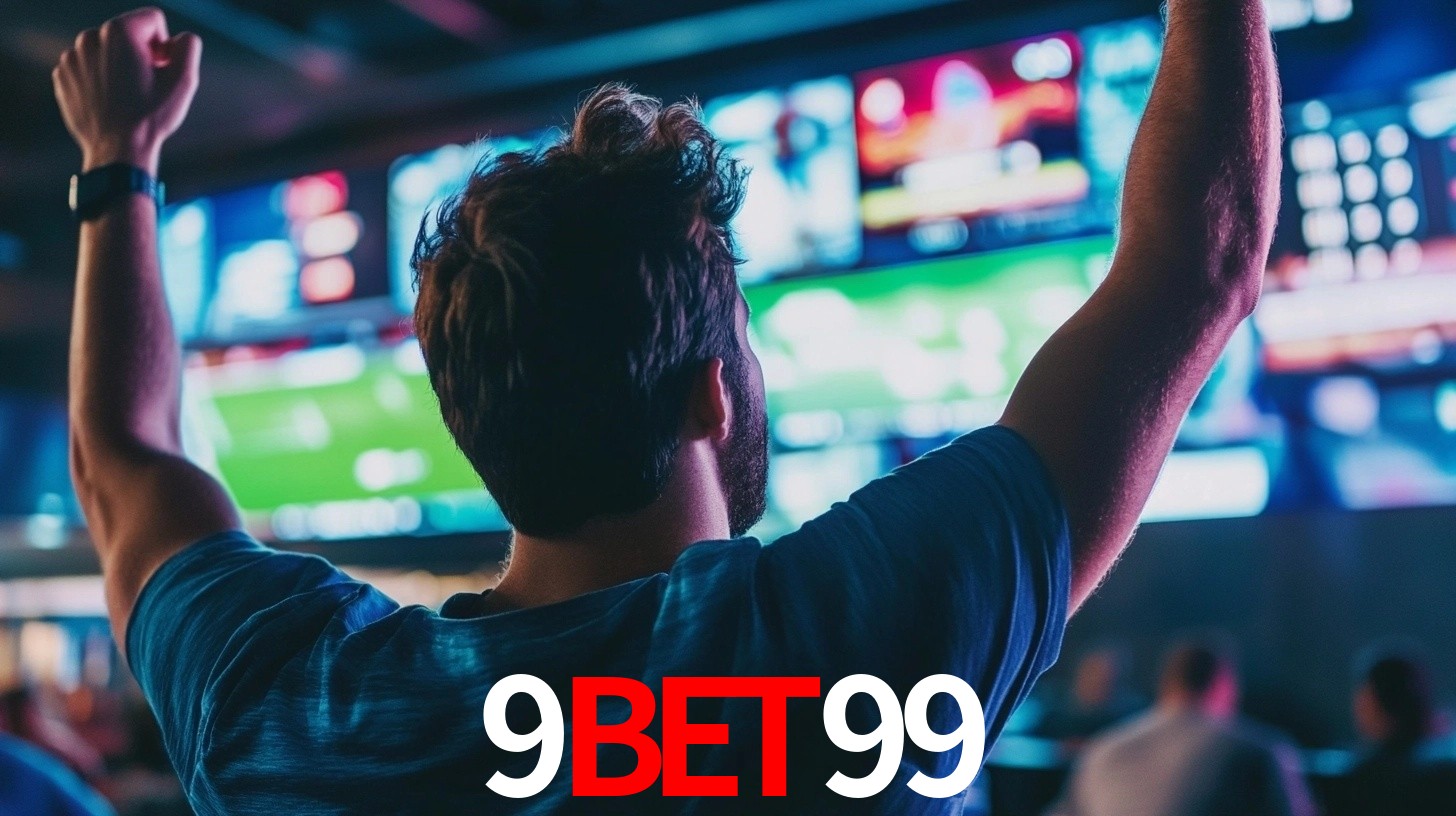 9BET99,9BET99.COM