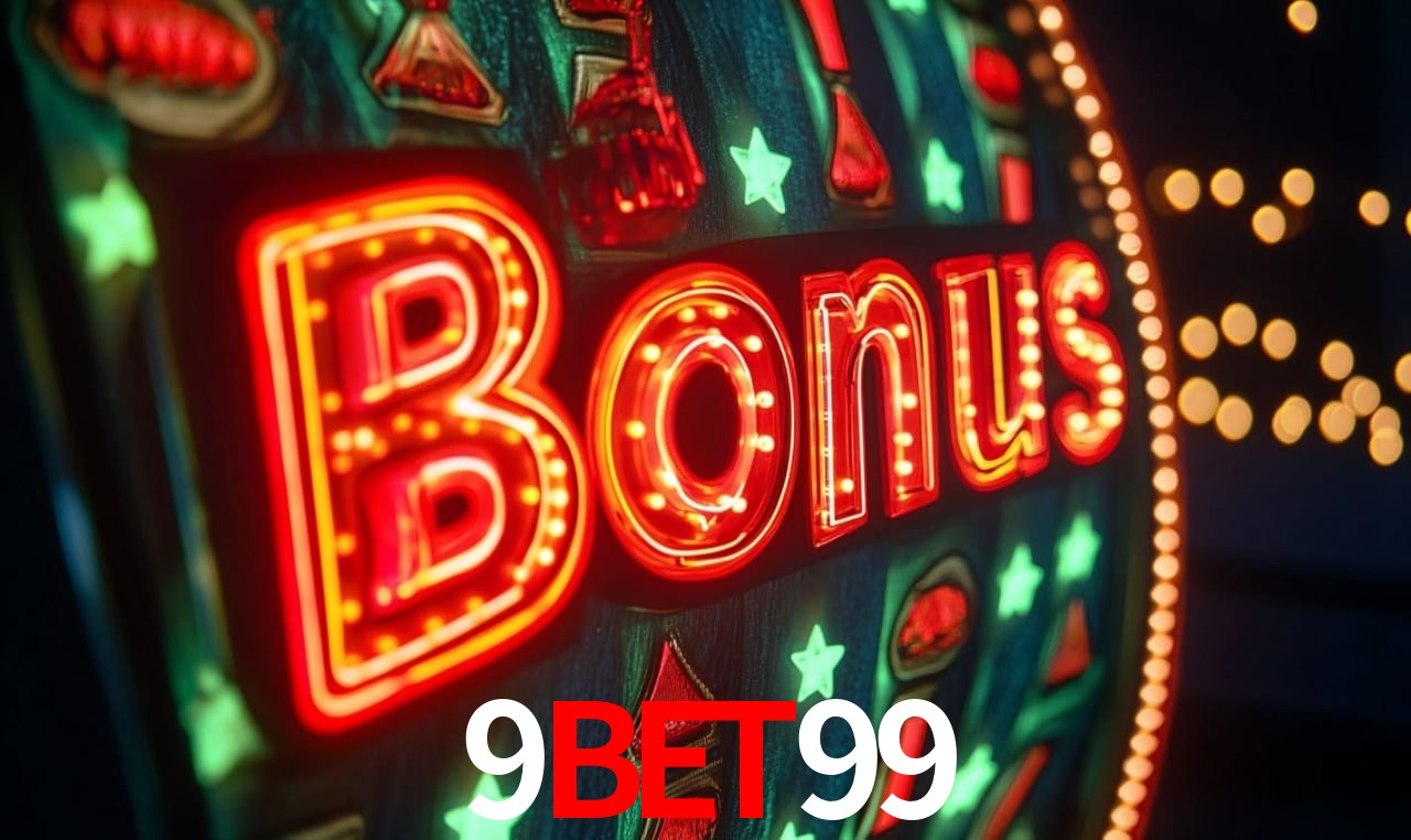 Casino VIP 9BET99
