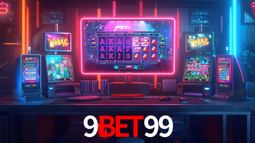9BET99,9BET99.COM