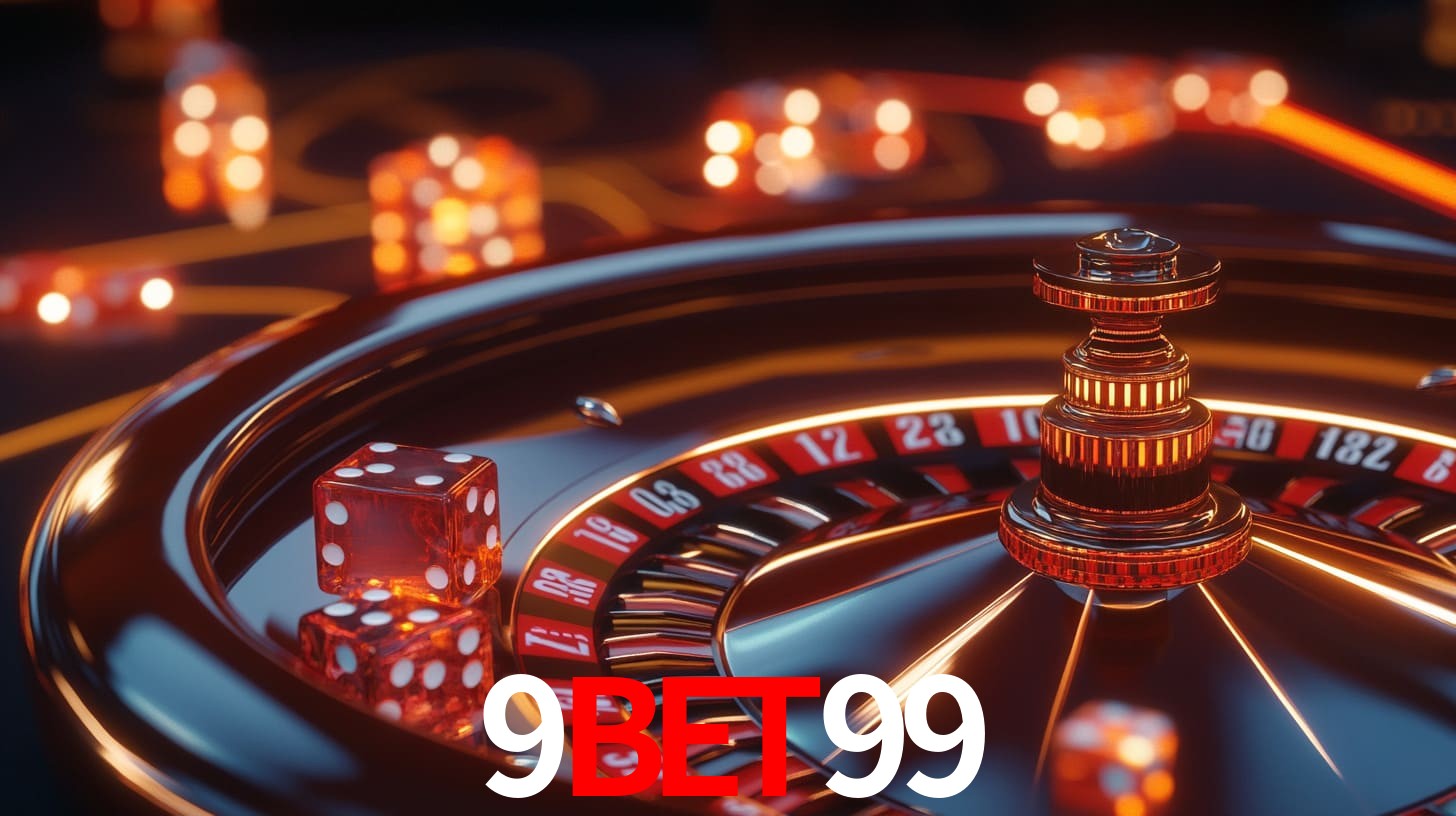 9BET99,9BET99.COM