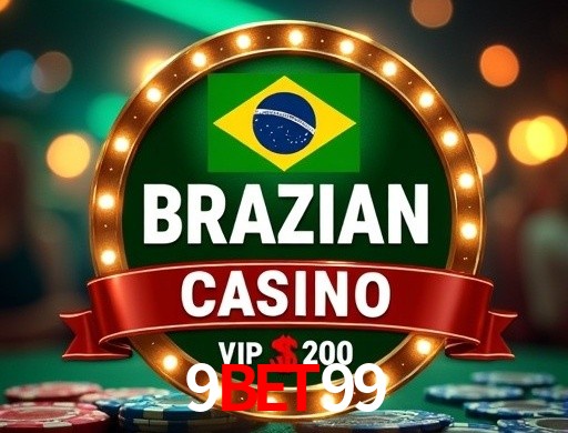9BET99 - Análise de Mercados Esportivos