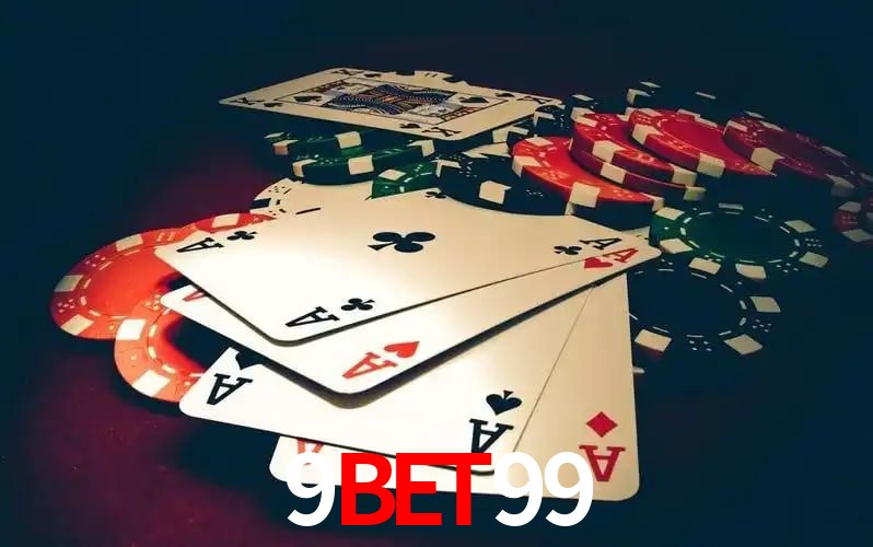 9BET99 Belo Horizonte - Basketball