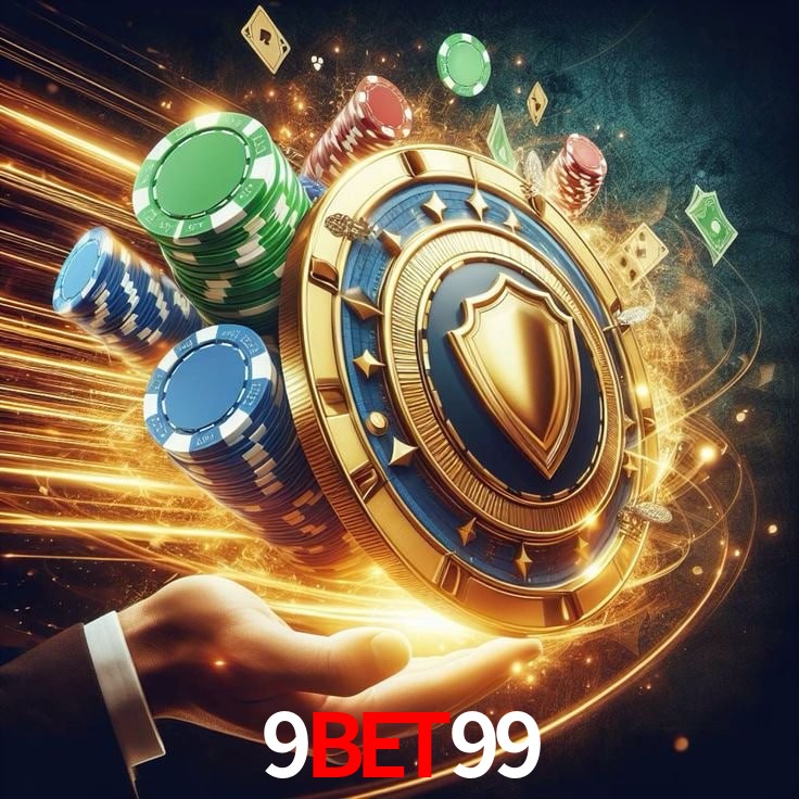 9BET99 Curitiba - Live Betting