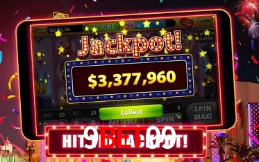 A Experiência Imersiva dos Cassinos Ao Vivo no 9BET99