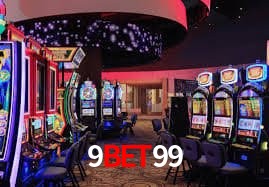 9BET99 Rio de Janeiro - Calendar