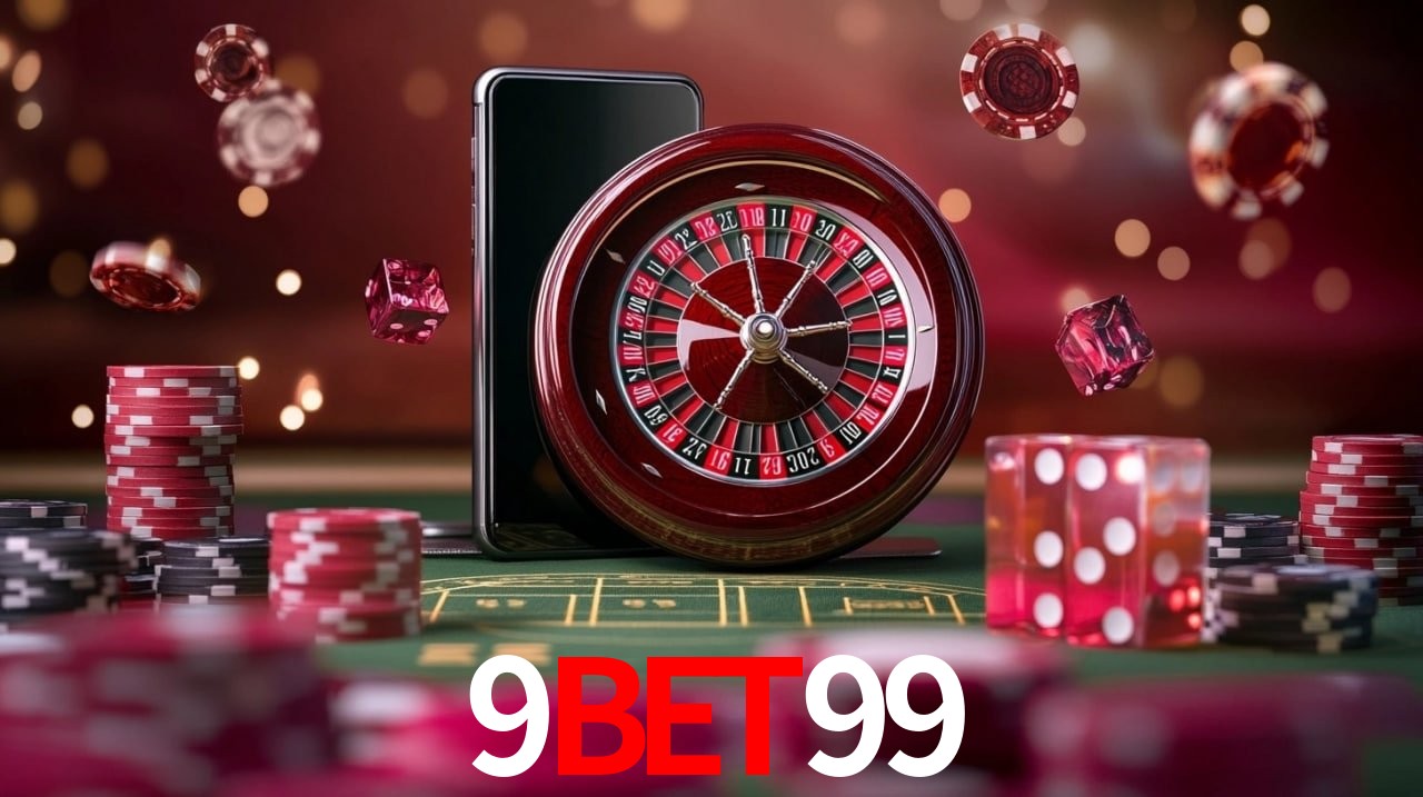 Game Statistics 9BET99