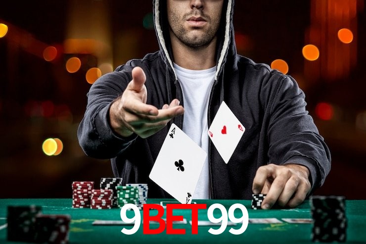 9BET99