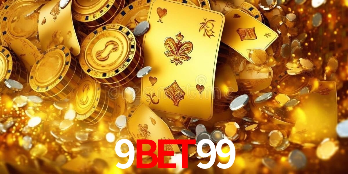 9BET99 Fortaleza - Leaderboard