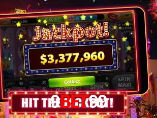 9BET99 Belo Horizonte - VIP Casino
