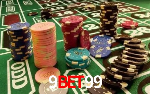 9BET99.COM