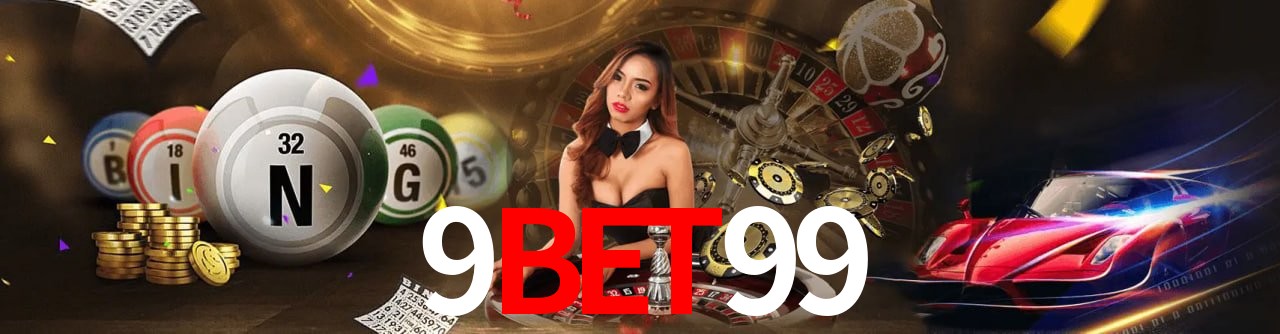 9BET99 Rio de Janeiro - Slot Strategy