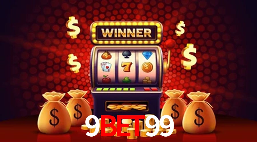 Flash Promotion 9BET99