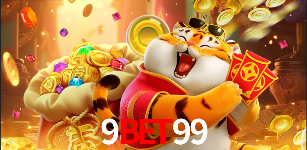 9BET99: Seu Especialista em Apostas Esportivas Brasileiras