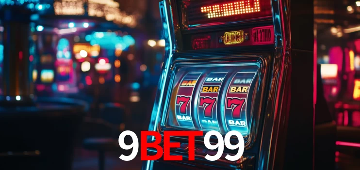 Aviator Game 9BET99
