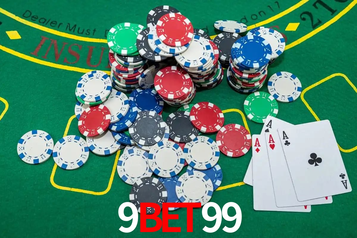 Jogo Spaceman 9BET99