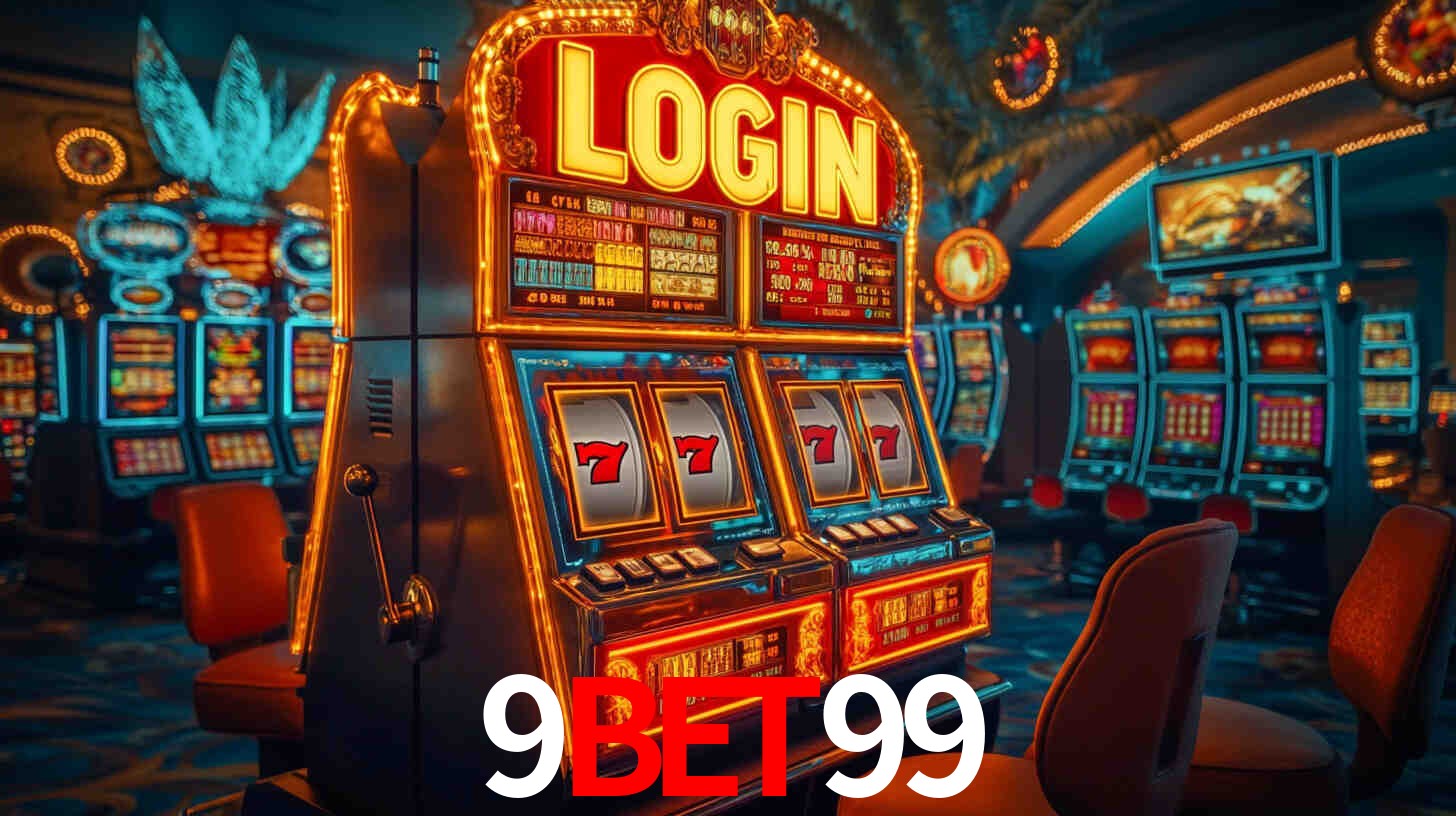 Daily Bonuses 9BET99