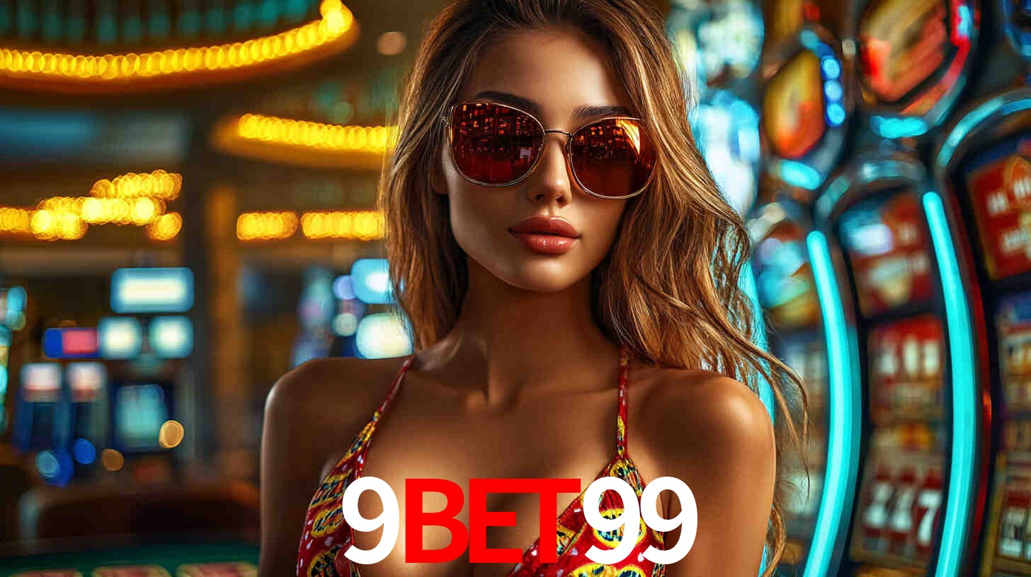 Programa VIP 9BET99
