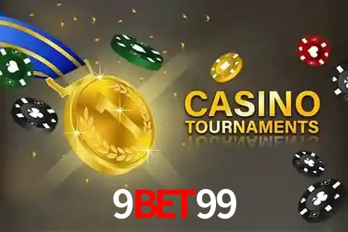 9BET99 - App Features