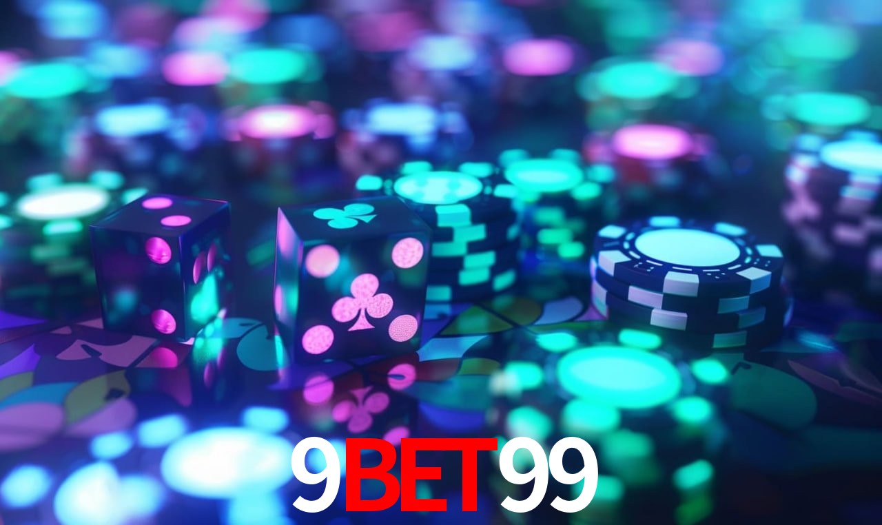 Estatísticas Esportivas 9BET99