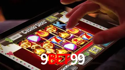 Descubra a Magia dos Jogos de Arcade no 330bet
