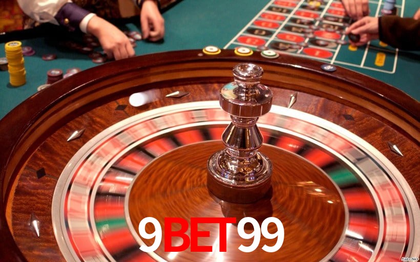 Jogo Aviator 9BET99