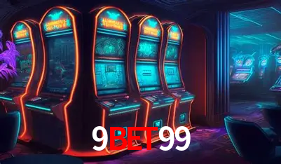 9BET99 Brasília - VIP Program