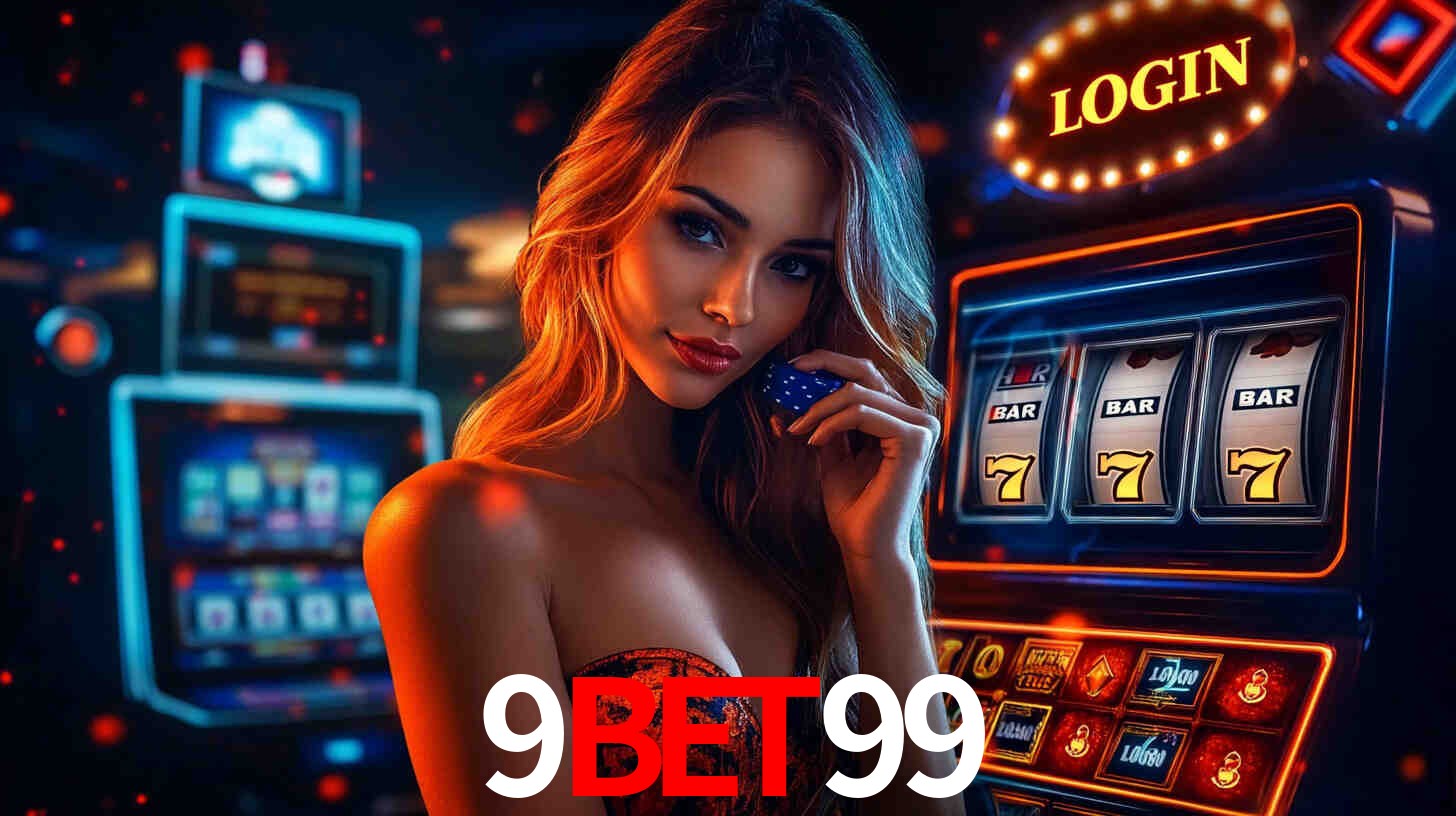 9BET99,9BET99.COM