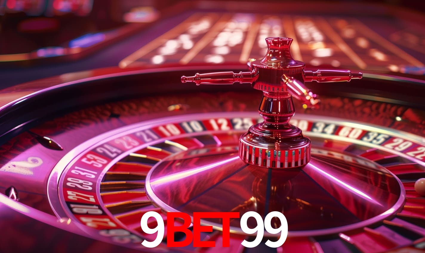 9BET99 Salvador - Strategies