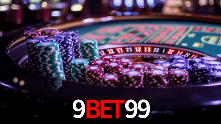 Crash Games Statistics 9BET99