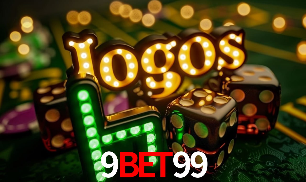 Sistemas de Segurança 9BET99