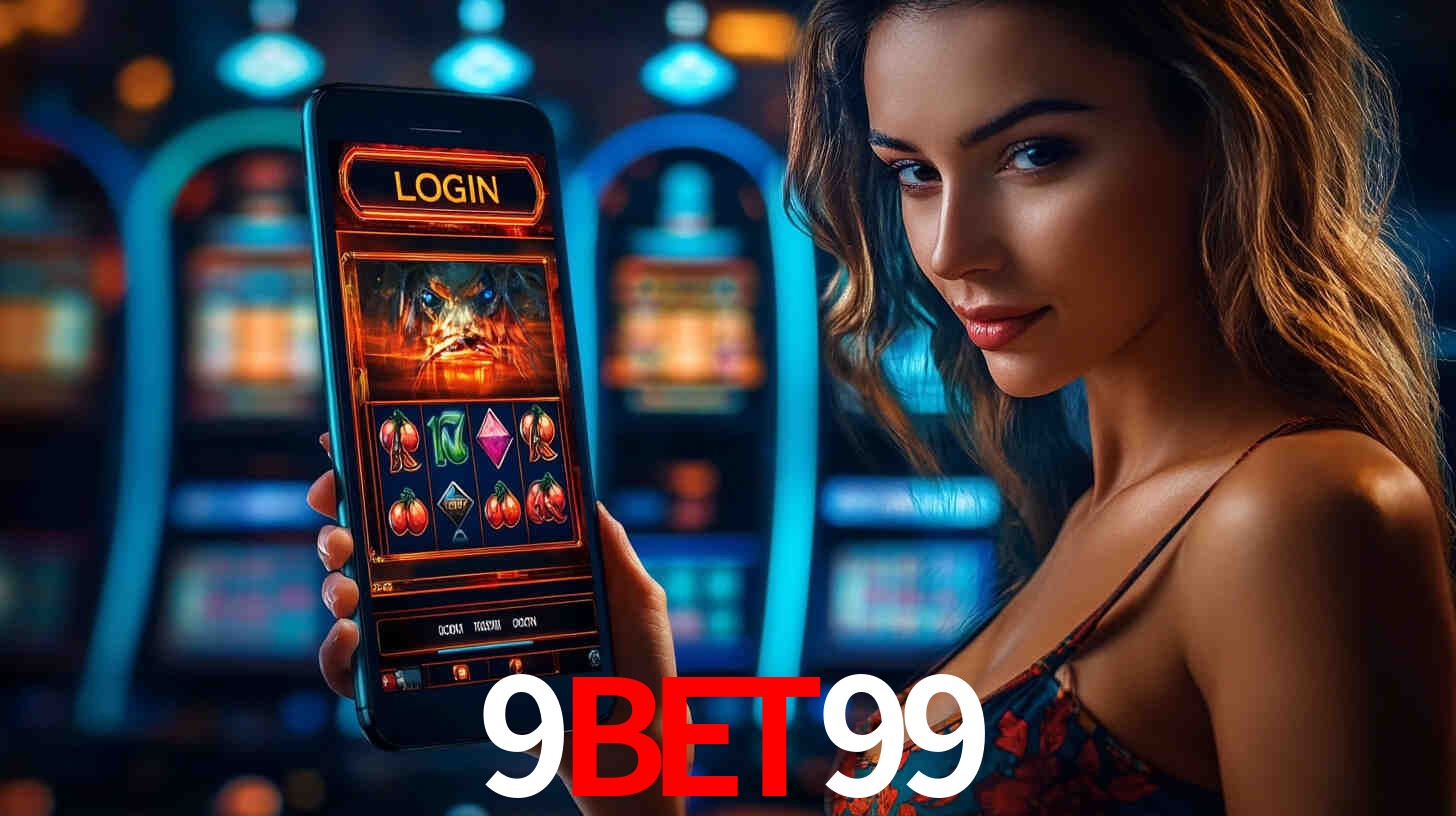 9BET99