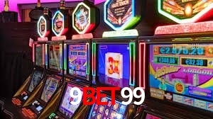 Torneios 9BET99