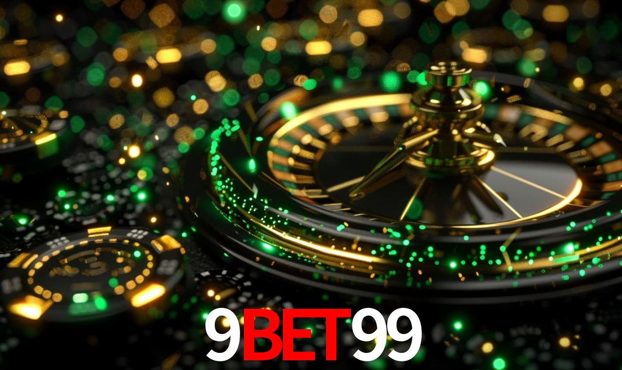 9BET99 Belo Horizonte - Winners
