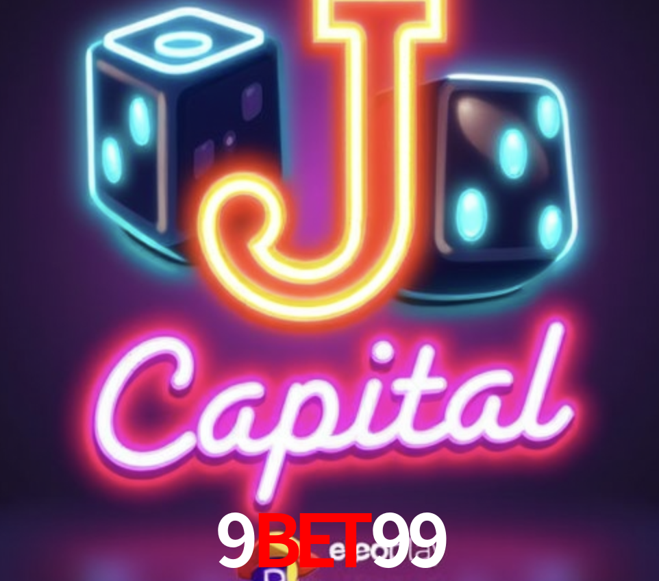 APP oficial da 9BET99 para mobile