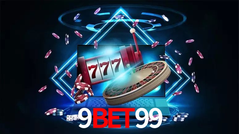 9BET99 Salvador - Statistics