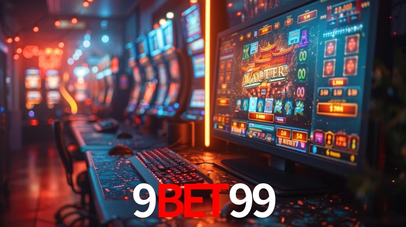 Ofertas Imperdíveis na 9BET99: Promoções e Bônus Que Valem a Pena
