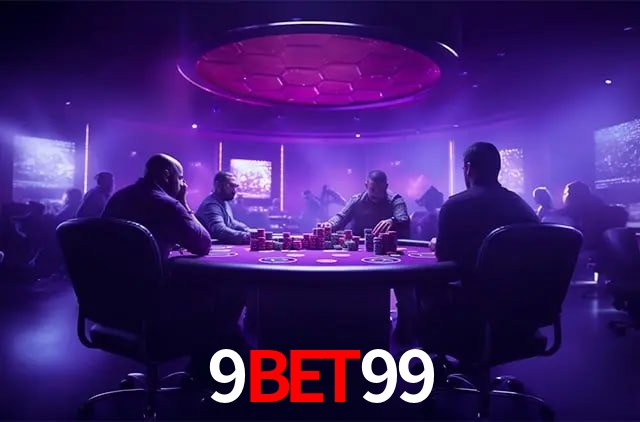 9BET99 Curitiba - Hall of Fame