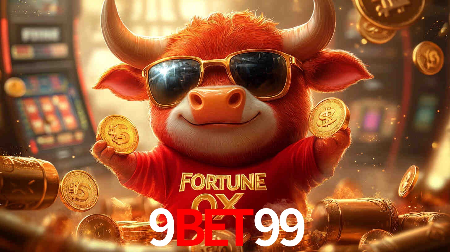 9BET99,9BET99.COM