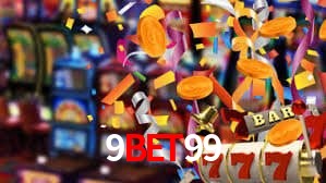 9BET99,9BET99.COM