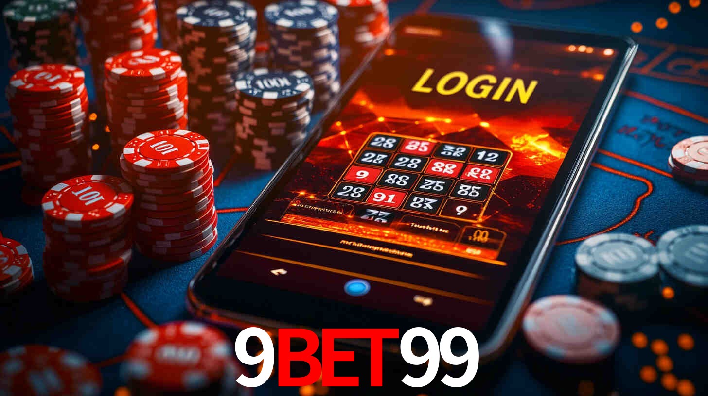 9BET99.COM