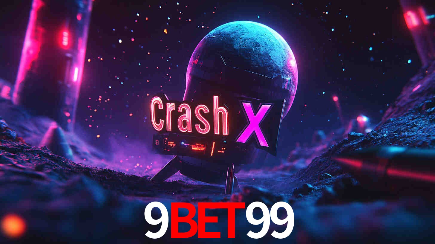 Apostas Esportivas na 9BET99: Um Guia Completo