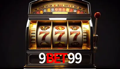 Apostas Esportivas na 9BET99: Um Guia Completo