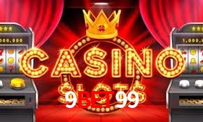 Secure Login 9BET99